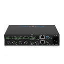 SW42DA-V2-04.webp