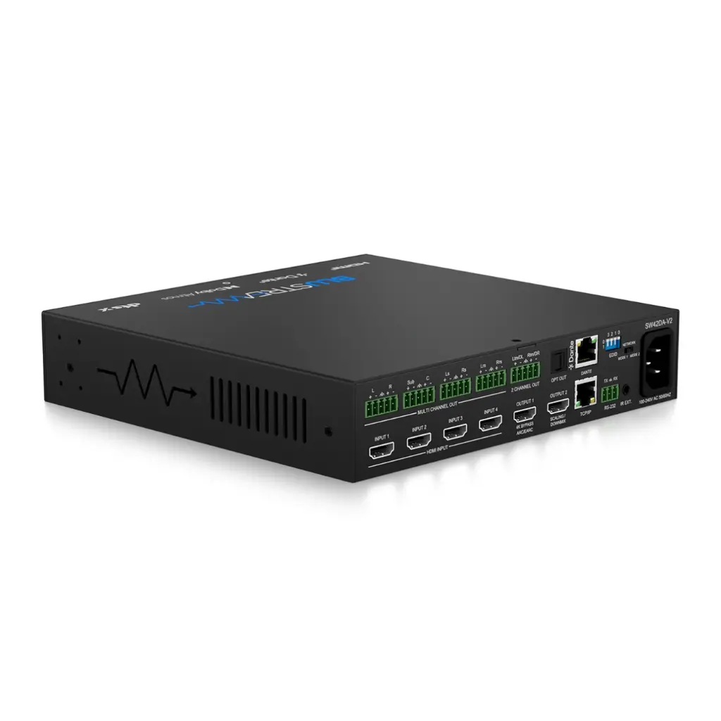 SW42DA-V2-02.webp