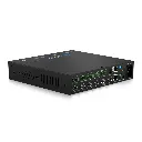 SW42DA-V2-02.webp