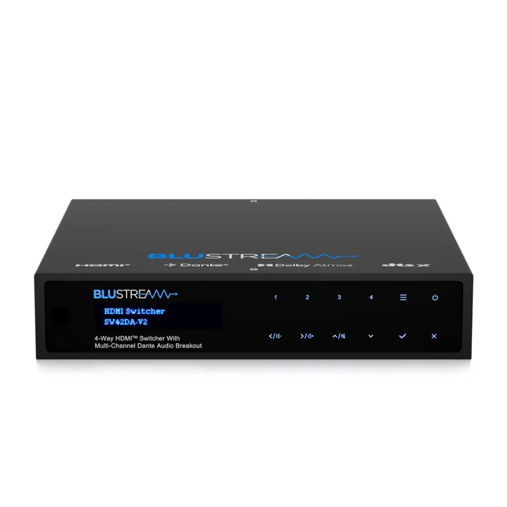 SW42DA-V2-03.webp