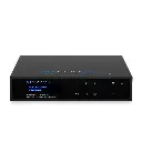 SW42DA-V2-03.webp