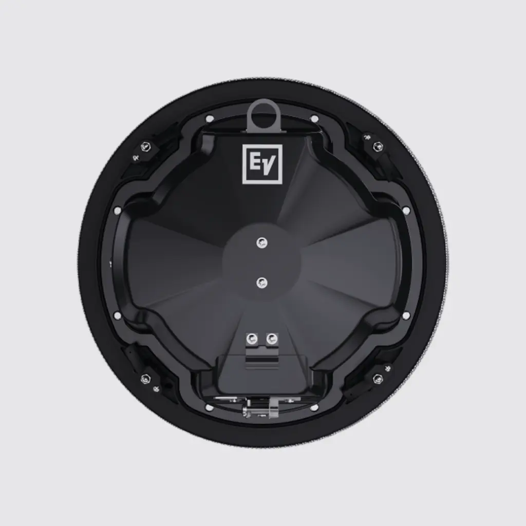 EVID-C6.2-G2-04.webp