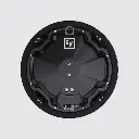 EVID-C6.2-G2-04.webp