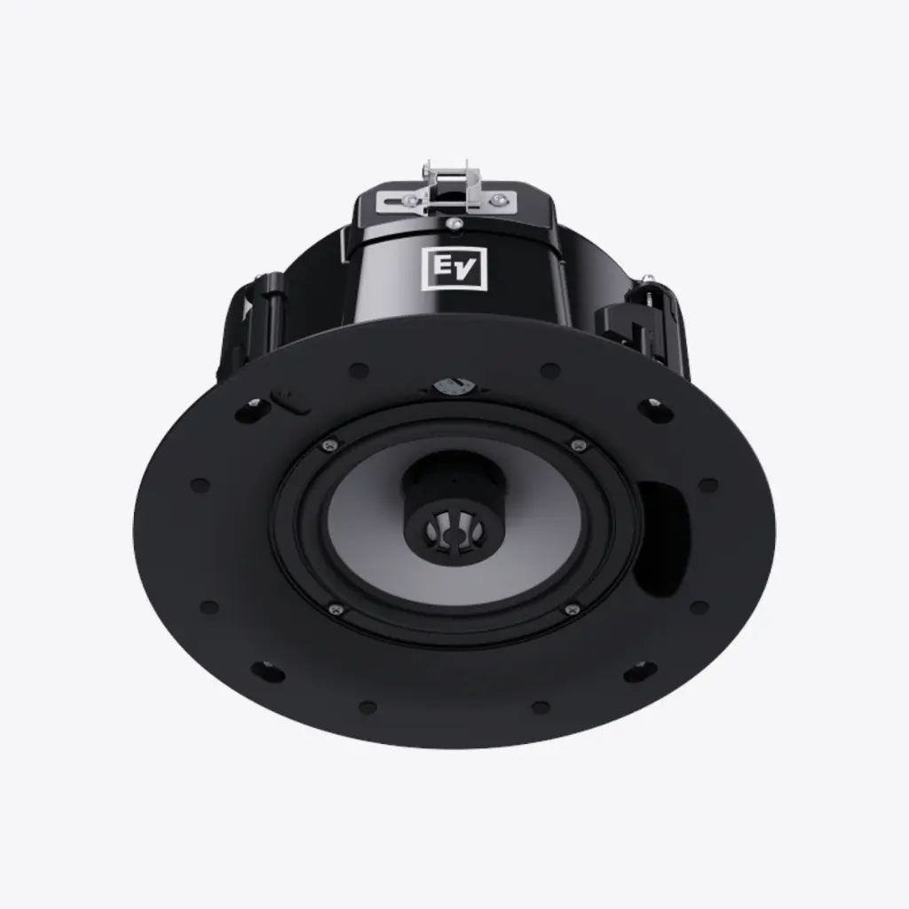 EVID-C6.2-G2-02.webp