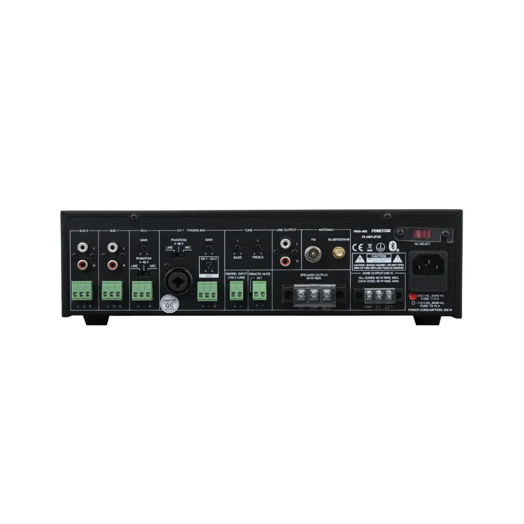 PROX-60Z-02.webp