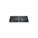 HEX70SL-KIT-02.webp