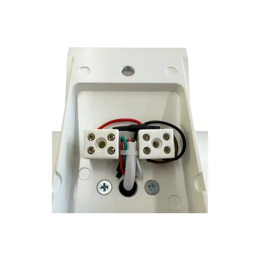 IC Audio DA_10-260T-02.webp