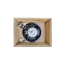 IC Audio WA_06-165T-EN54-02.webp