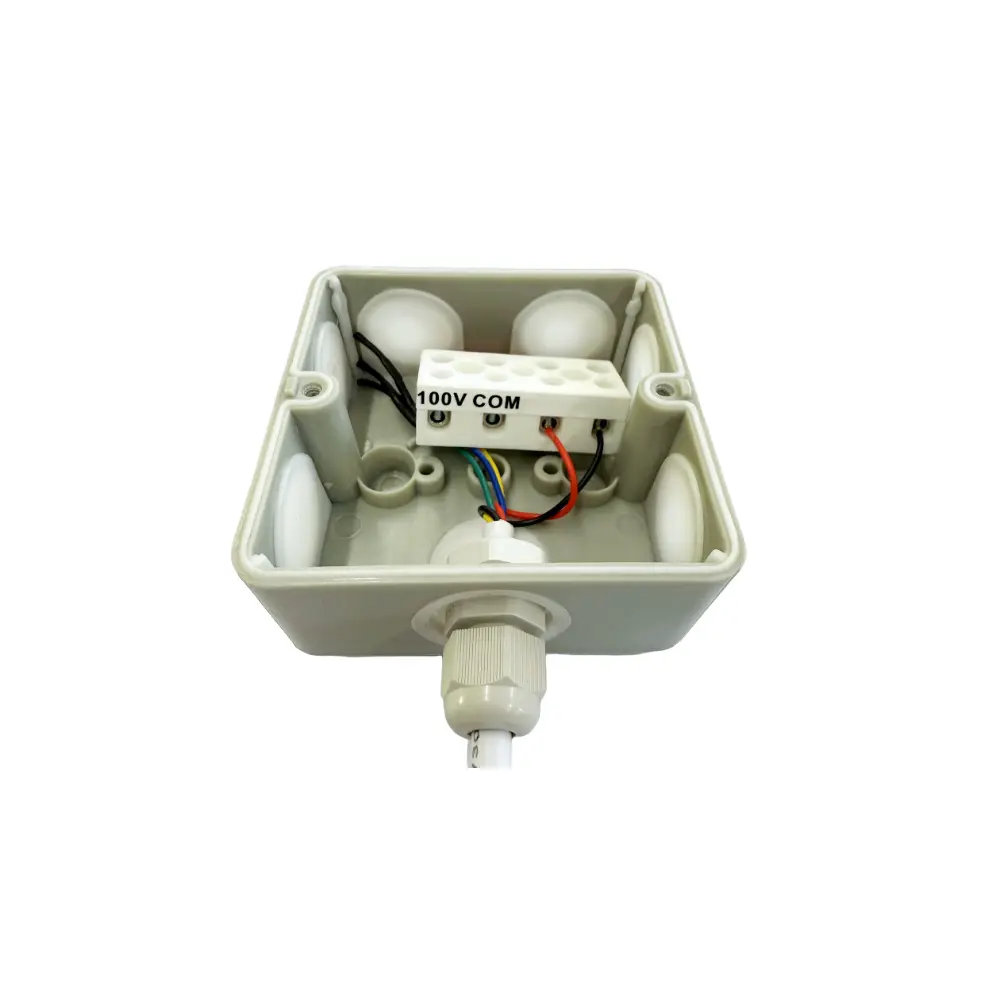 IC Audio DA-P_10-260T-EN54-02.webp