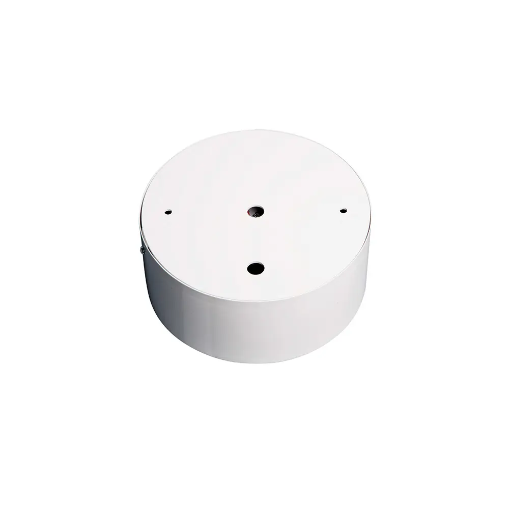 IC Audio DL-A_10-165T-EN54-02.webp