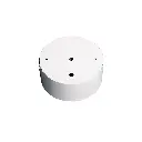 IC Audio DL-A_10-165T-EN54-02.webp