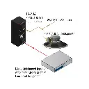TX-70A-02.webp