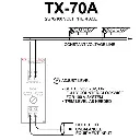 TX-70A-03.webp