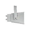 PF-31T-EN-04.webp
