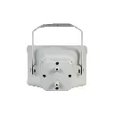 PF-31T-EN-03.webp