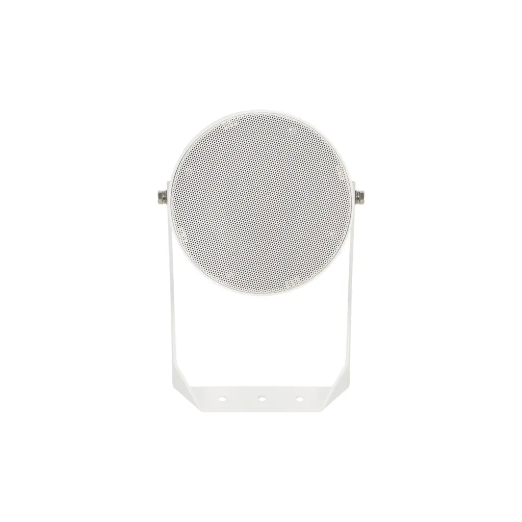 PF-1020T-EN_01.webp