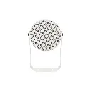 PF-1020T-EN_01.webp