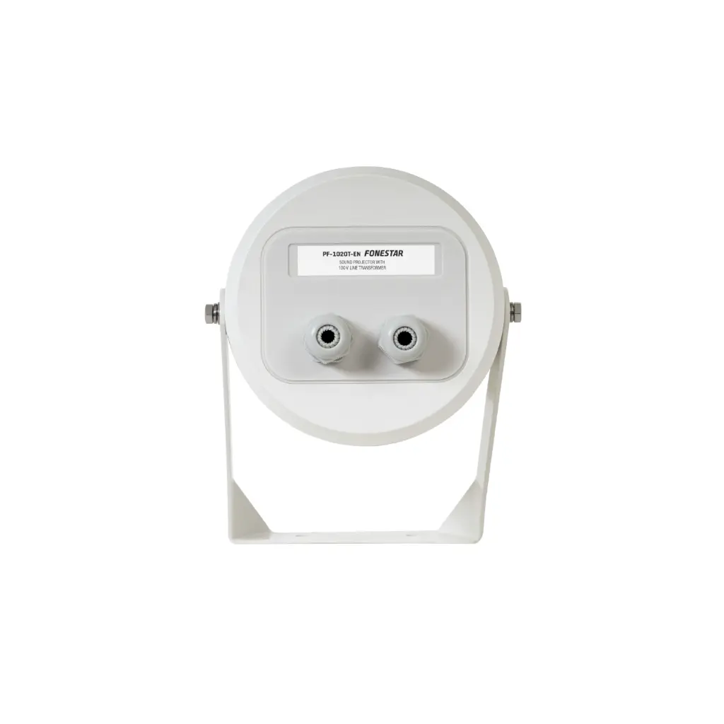 PF-1020T-EN_02.webp