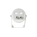 PF-1020T-EN_02.webp