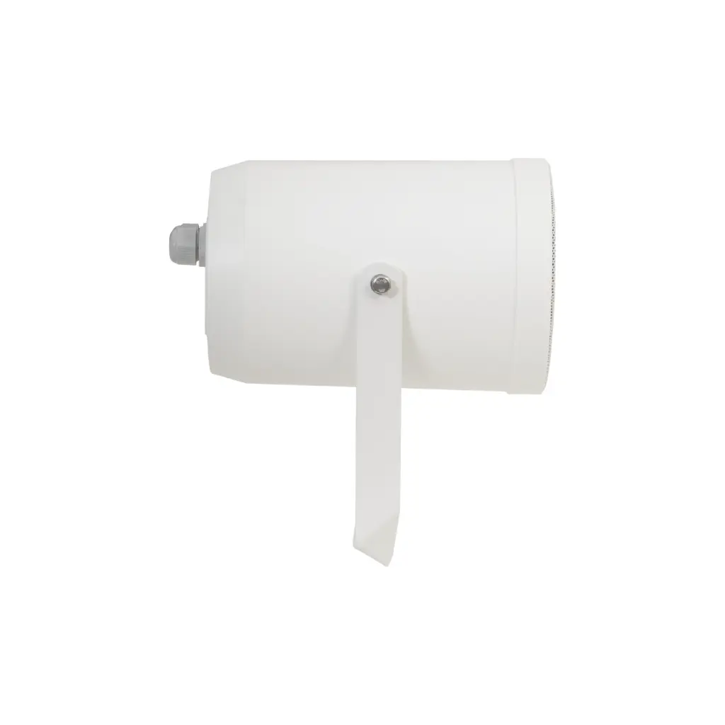PF-1020T-EN_03.webp