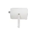 PF-1020T-EN_03.webp