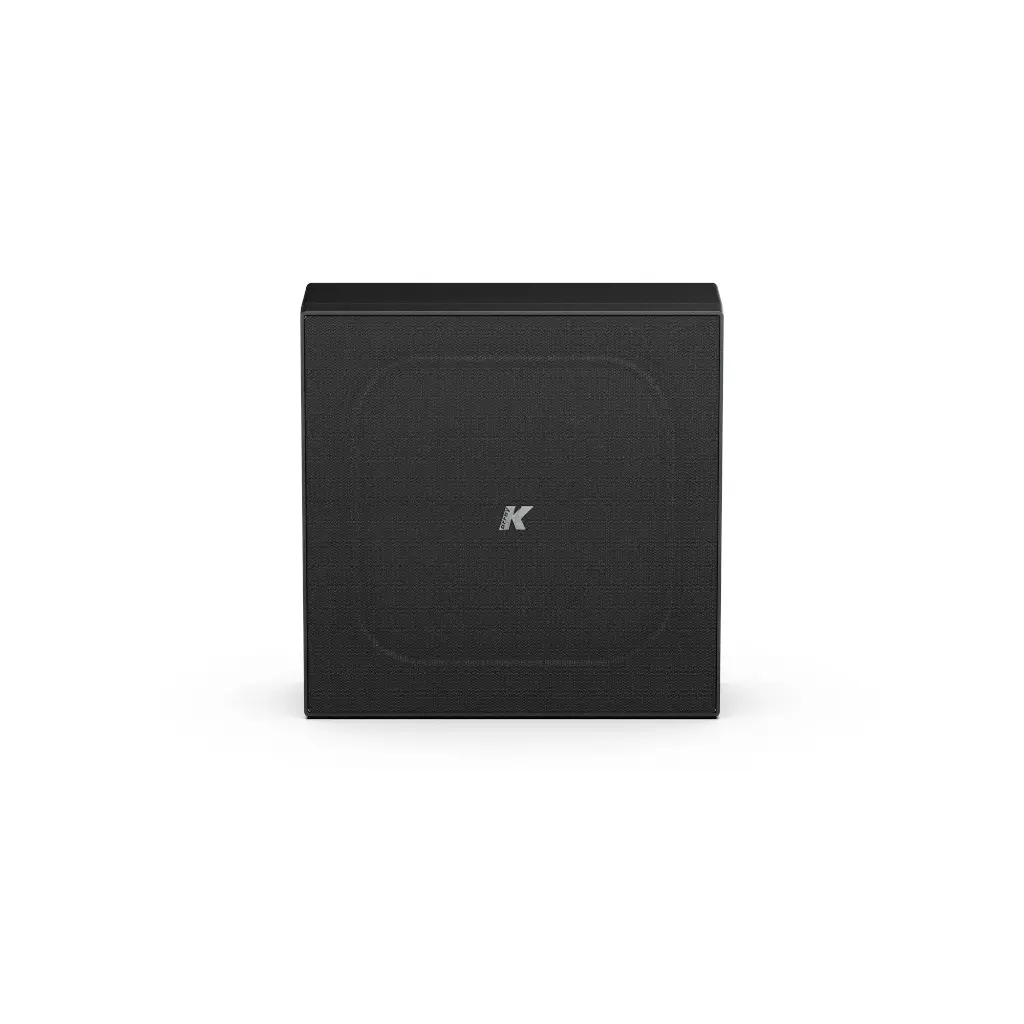 Keystone KST110-02.webp
