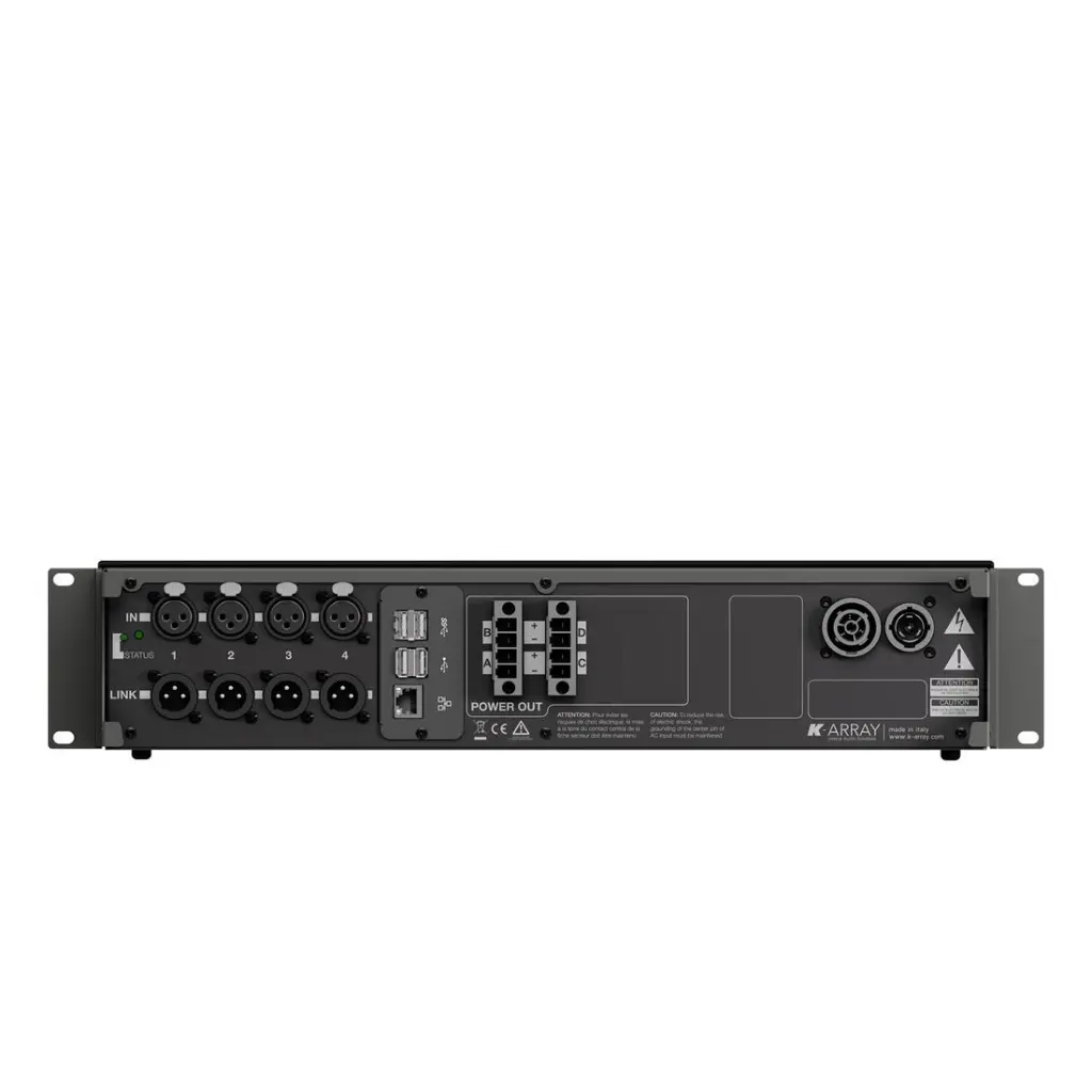 K-array Kommander-KA14 I-03.webp