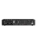 K-array Kommander-KA14 I-03.webp