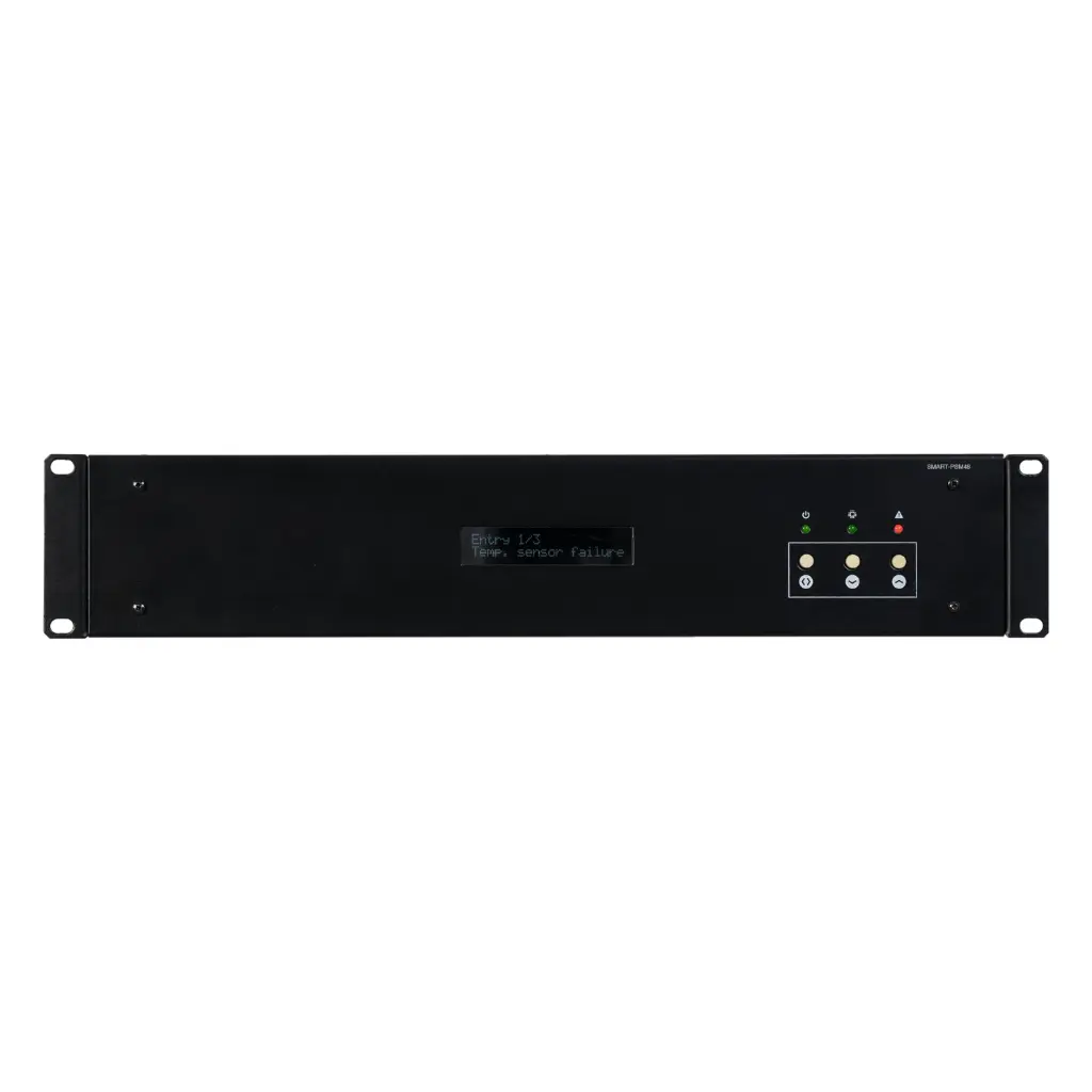 SMART-PSM48-02.webp