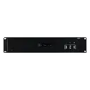 SMART-PSM48-02.webp