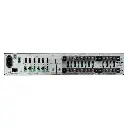 SMART-PSM48E-03.webp