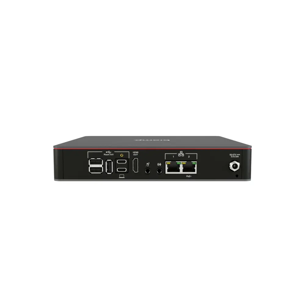 Devio UCX 1000-03.webp