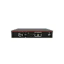 Devio UCX 1000-03.webp