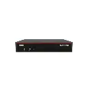Devio UCX 1000-02.webp