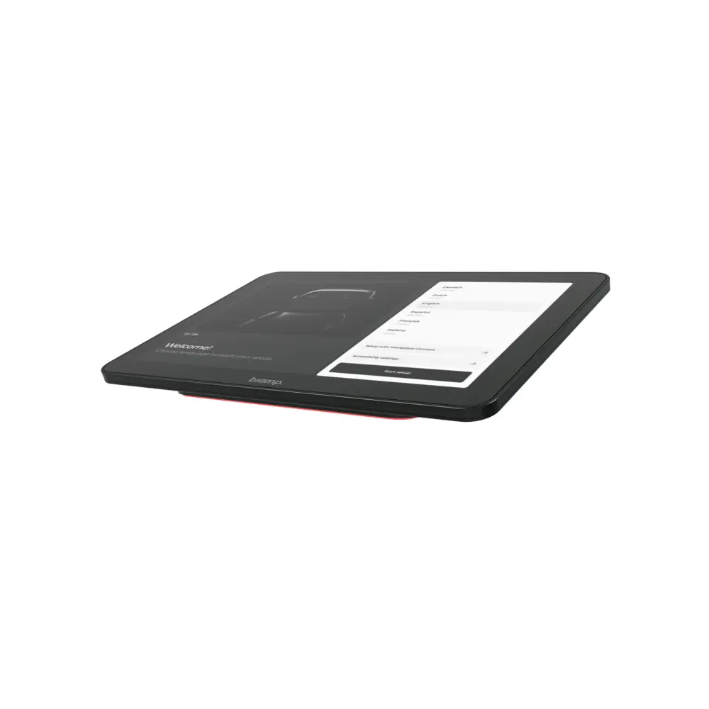 Apprimo Touch 10 UCX-T-02.webp