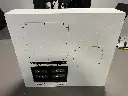 SUBLIME-W-04.webp