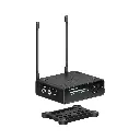 EW-DP S1-7-02.webp