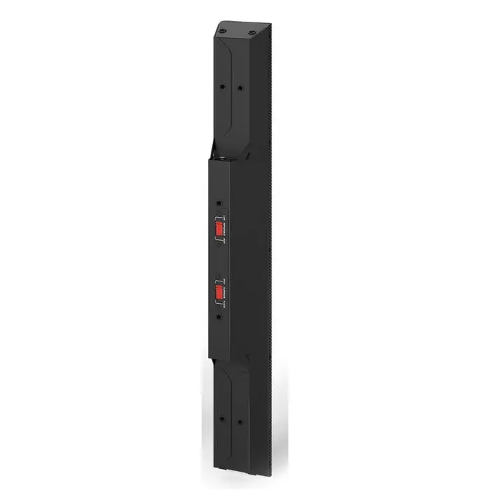 K-array Kobra-KK52 I-04.webp