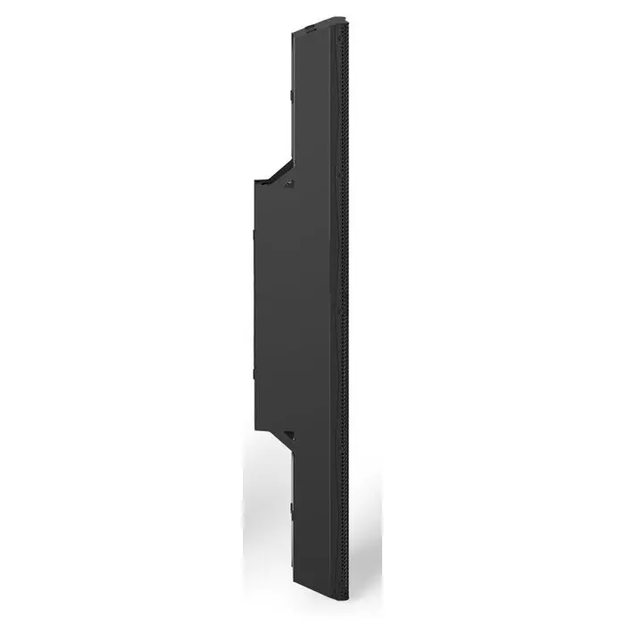 K-array Kobra-KK52 I-03.webp