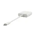 ADC-U31C-HF-02.webp