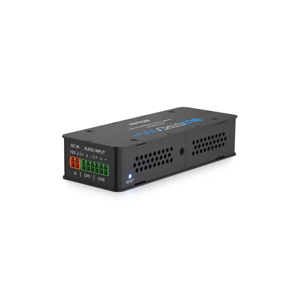 DA11AEN-V2-04.webp