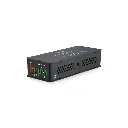 DA11AEN-V2-04.webp