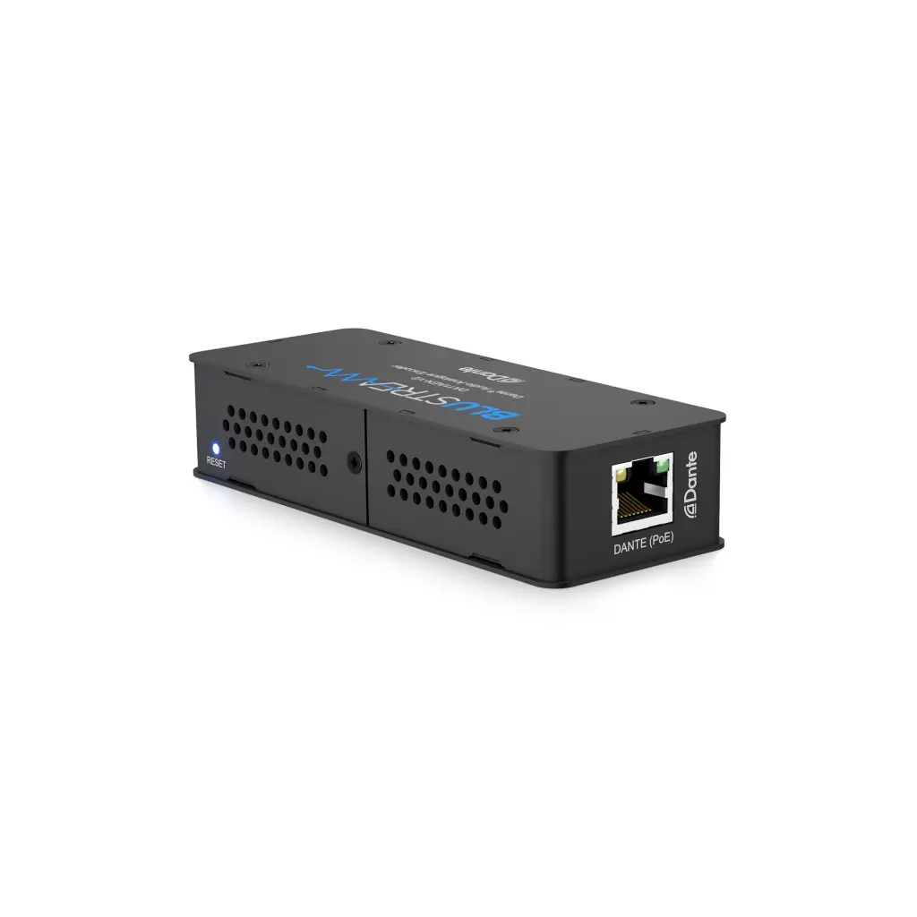 DA11AEN-V2-03.webp
