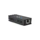 DA11AEN-V2-03.webp