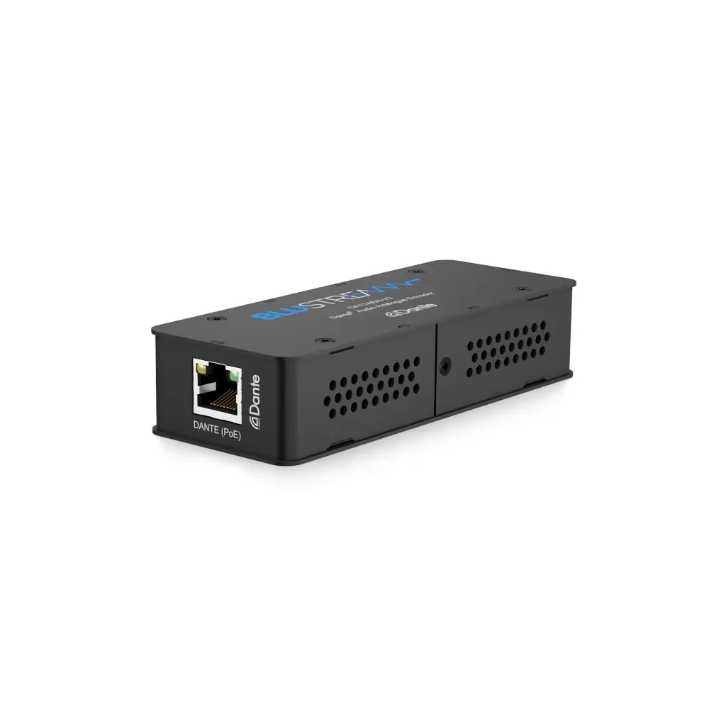 DA11AEN-V2-02.webp
