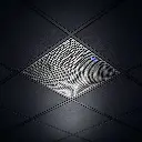BMA 360D-I Black-02.webp
