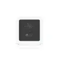 airCube ISP-04.webp