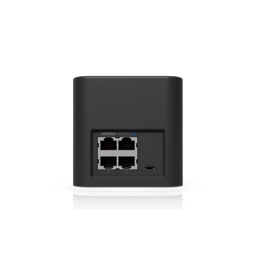 airCube ISP-03.webp
