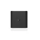 airCube ISP-02.webp