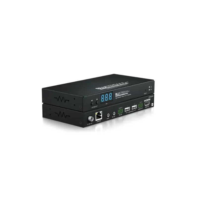 IP50HD-RX-03.webp